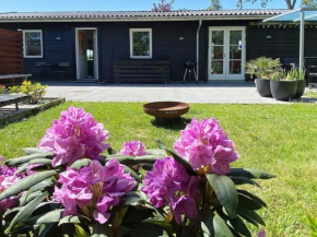 4 person holiday home in Gilleleje Gilleleje